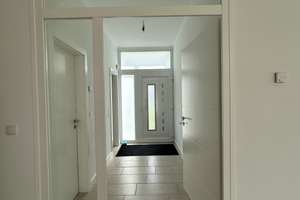 modernes Einfamilienhaus nahe Flughafen BER – Boviststr. XX, 12526 Bohnsdorf, Berlin – Vorschaubild 2