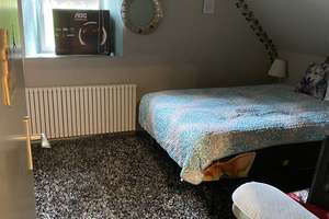 Gepflegtes Einfamilienhaus mit separatem Freizeitgrundstück in ruhiger Seitenstraße – Die vollständige Adresse der Immobilie erhältst du vom Anbieter., 67753 Aschbach – Vorschaubild 9