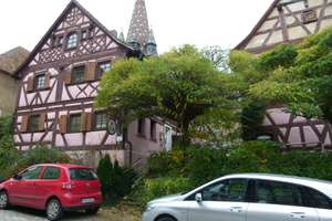 Mitten drin mit Küche – Herrenstr. 12, 90599 Dietenhofen – Vorschaubild 1