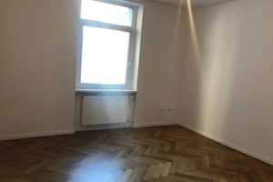Sanierte Altbauwohnung in herrschaftlichem Altbau mit großem Wohn-Essbereich! – Mannheim – Vorschaubild 2