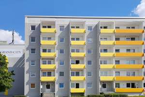 Wir renovieren Ihre neue Wohlfühloase! – Bruno-Taut-Ring 163, 39130 Neu Olvenstedt, Magdeburg – Vorschaubild 5