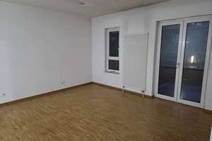 3-Zi.-Wohnung in St. Georg - familienfreundliche Wohnlage - Terrasse – Koppel 7, 20099 St. Georg, Hamburg – Vorschaubild 5