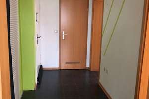 Property thumbnail 30