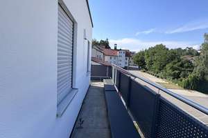 Haus in Mallersdorf-Pfaffenberg – Die vollständige Adresse der Immobilie erhältst du vom Anbieter., 84066 Mallersdorf-Pfaffenberg – Vorschaubild 2