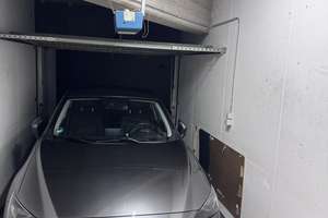 2-Zimmer-Wohnung in Nettetal – Die vollständige Adresse der Immobilie erhältst du vom Anbieter., 41334 Nettetal – Vorschaubild 12