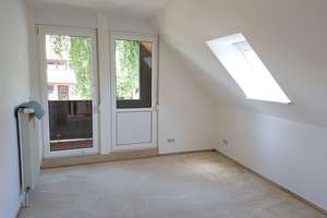 Innerstädtisches Einfamilienhaus mit Einliegerwohnung und Garage zu verkaufen! – Die vollständige Adresse der Immobilie erhältst du vom Anbieter., 25524 Itzehoe – Vorschaubild 7
