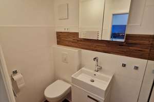 Exklusives Penthouse mit Galerie & City-Blick  in Berlin-Schöneberg – Die vollständige Adresse der Immobilie erhältst du vom Anbieter., 10827 Schöneberg, Berlin – Vorschaubild 16