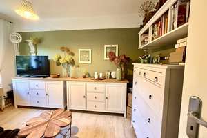 Reserviert!!! Ebenerdiges Bungalow in Neuenhagen - Komfortabler Wohntraum auf einer Ebene! – Die vollständige Adresse der Immobilie erhältst du vom Anbieter., 15366 Neuenhagen bei Berlin – Vorschaubild 21