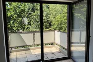 Renovierte 3-Zimmerwohnung mit Balkon in MG-Eicken – Die vollständige Adresse der Immobilie erhältst du vom Anbieter., 41063 Eicken, Mönchengladbach – Vorschaubild 5