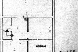 Viel Platz für eine Familie! REH mit Wintergarten und Garage in sehr schöner und ruhiger Lage! – Augsburg – Vorschaubild 27