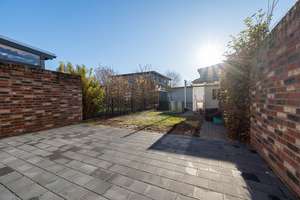 Property thumbnail 13