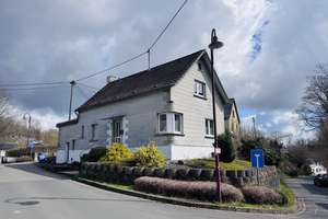 Ihr Zuhause mit Potenzial – freistehendes Haus für die ganze Familie in Dierdorf! – Die vollständige Adresse der Immobilie erhältst du vom Anbieter., 56269 Dierdorf – Vorschaubild 20