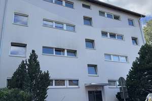 Verkaufe helle 3-Zimmer-Wohnung in ruhiger Lage (Bernburger Straße 3, 30629 Hannover) – 30629 Misburg-Nord, Hannover – Vorschaubild 2