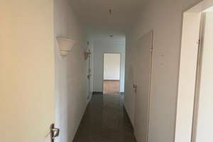 Streichen, einziehen und wohlfühlen – Küpershof 15, 45888 Bulmke-Hüllen, Gelsenkirchen – Vorschaubild 12