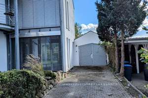 Ihr Zuhause am Feldrand – ländliche Ruhe trifft modernen Wohnkomfort – Die vollständige Adresse der Immobilie erhältst du vom Anbieter., 21397 Vastorf – Vorschaubild 20