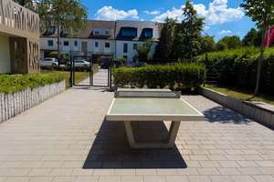 Studentenwohnung mit Terrasse – Freisinger Landstraße 17, 80939 Obere Isarau, München – Vorschaubild 10