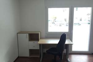 Goethestraße 23, 85055 Ingolstadt – Goethestraße 23, 85055 Nordost, Ingolstadt – Vorschaubild 9