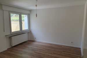Saniertes Haus (4 Zi. Wohnung) in zentraler Lage in Engelskirchen – Horpestraße 8, 51766 Oberbergischer Kreis – Vorschaubild 9