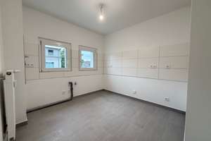 *saniert*Balkon*Tageslichtbad*grüne Lage* – Bischof-Franz-Wolf-Str. 10, 45357 Gerschede, Essen – Vorschaubild 12