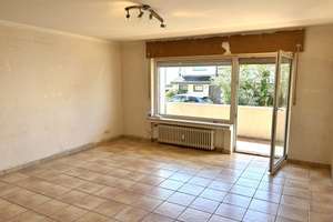 Kompaktes Wohnen mit Charakter in Köln-Westhoven – Die vollständige Adresse der Immobilie erhältst du vom Anbieter., 51149 Westhoven, Köln – Vorschaubild 3