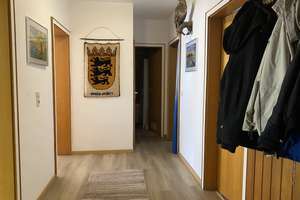Vermietete 4,5-Zimmer-Wohnung in gefragter Lage – 79111 Sankt Georgen-Nord, Freiburg im Breisgau – Vorschaubild 5