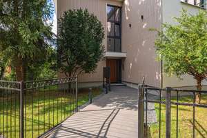 Dachwohnung - Erstbezug nach Renovierung - Grün und Zentral – Leydenallee 37, 12167 Steglitz, Berlin – Vorschaubild 3