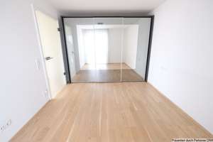 Wohnen mit Stil, Komfort und Perspektive fürs Alter – 71686 Remseck am Neckar – Vorschaubild 9