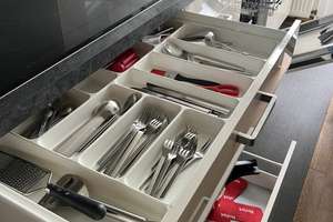 Kompakte 1-Zimmer-Wohnung in Wuppertal-Barmen – Hesselnberg 89, 42285 Barmen, Wuppertal – Vorschaubild 7