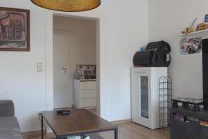 Generationenhaus oder Villa – Die vollständige Adresse der Immobilie erhältst du vom Anbieter., 9350 Lichtenstein/Sachsen – Vorschaubild 14