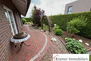 Property thumbnail 26