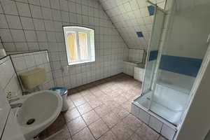 Sanierungsbedürftiger Resthof in Hude-Holle! – Oldenburg (Kreis) – Vorschaubild 10