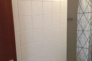 Charmantes 1-Zimmer Dachgeschoss-Apartment in Mannheim-Neckarstadt-West – Lortzingstrasse 21 58, 68169 Neckarstadt-West, Mannheim – Vorschaubild 2