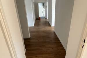 Helle, gut geschnittene Wohnung in Königstein – Theresenstraße 16, 61462 Königstein im Taunus – Vorschaubild 15