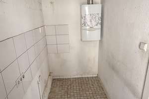 4 Zimmerwohnung mit Balkon – Schmitzstraße 6, 45143 Altendorf, Essen – Vorschaubild 7