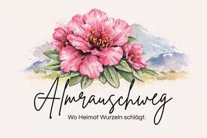Neubau Doppelhaushälfte in massiver Bauweise (EH55) Energieklasse A+ – Die vollständige Adresse der Immobilie erhältst du vom Anbieter., 83064 Raubling – Vorschaubild 11