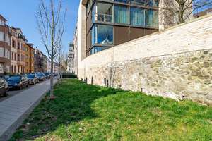 Stylisches Stadtdomizil für höchste Ansprüche – Die vollständige Adresse der Immobilie erhältst du vom Anbieter., 66111 St. Johann, Saarbrücken – Vorschaubild 8