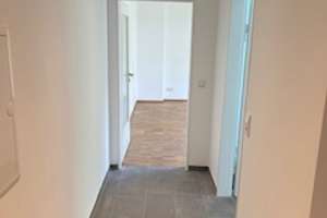 2-Zimmer Wohnung  – Werner-von-Siemens-Straße 4, 97076 Grombühl, Würzburg – Vorschaubild 3