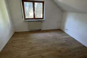 Schöne Wohnung in Durlach-Aue zu vermieten! – Oberwaldstr. 48, 76227 Durlach, Karlsruhe – Vorschaubild 7
