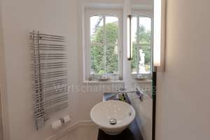 Traumvilla in Isernhagen-Süd mit 480 m² Wohnfläche - ohne Käuferprovision – Die vollständige Adresse der Immobilie erhältst du vom Anbieter., 30657 Isernhagen-Süd, Hannover – Vorschaubild 31