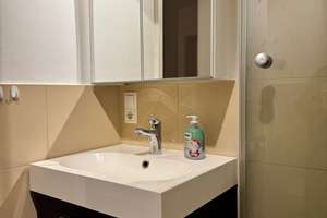 Property thumbnail 18