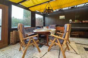 GEPFLEGTES EINFAMILIENHAUS MIT WINTERGARTEN UND AUSBAUPOTENTIAL-IDEAL FÜR HANDWERKER – Steinfurt (Kreis) – Vorschaubild 7