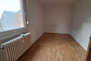 Helle Wohnung ideal für Paare oder die kleine Familie – 68309 Vogelstang, Mannheim – Vorschaubild 6