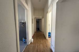 Attraktive 3-Zimmer-Wohnung in Karlsruhe-Durlach – ideal für Paare, kleine Familien oder WGs – Die vollständige Adresse der Immobilie erhältst du vom Anbieter., 76227 Durlach, Karlsruhe – Vorschaubild 6