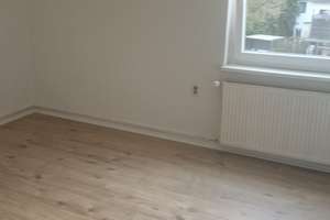 Wohnen mit Charakter: 3-Zimmer-Wohnung in Bielefeld – Am Scherkamp 8, 33607 Mitte, Bielefeld – Vorschaubild 2