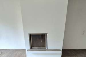 4-Zimmer-Maisonettewohnung auf 3 Ebenen in denkmalgeschütztem Vierkanthof – Die vollständige Adresse der Immobilie erhältst du vom Anbieter., 50997 Immendorf, Köln – Vorschaubild 16