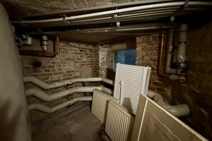 Property thumbnail 28