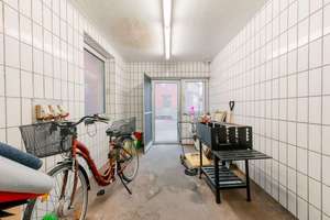 Property thumbnail 32