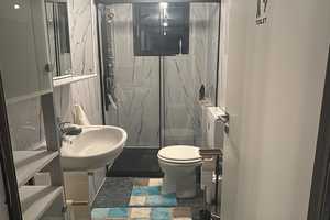 Bungalow mit vielen Extras und Möglichkeiten – Mönchengladbach – Vorschaubild 13