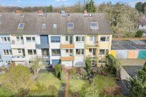 Property thumbnail 29