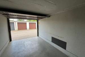 Lebendig wohnen: Kompaktes Reihenmittelhaus in Darmstadt-West – Amselweg 48, 64295 Darmstadt-West, Darmstadt – Vorschaubild 15